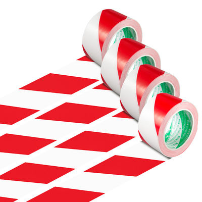 Tela de marcado de PVC para suelo subterráneo a prueba de freón para barrera