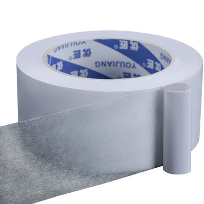 Cintas adhesivas de doble cara para artesanías
