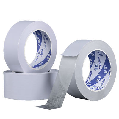 Cintas adhesivas de doble cara personalizadas
