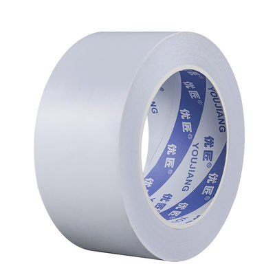 Tela adhesiva de tejido de papel adhesivo de algodón 20MM