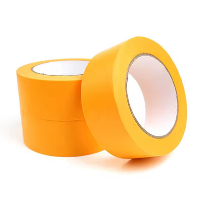 Papel texturizado pintura para automóviles decoración de la mano sin costura lágrima cinta adhesiva sin marca para la pintura