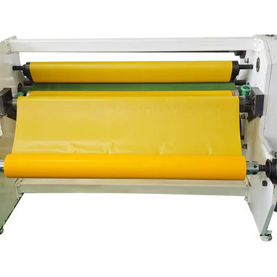 Cintas de mascarado de alta adhesión para pintura 48 mm x 50 m Resistente al calor