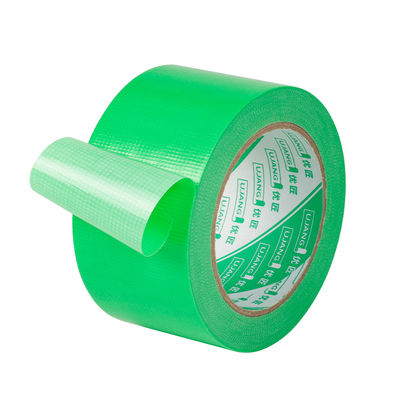 Cintas de estuco fiables y duraderas para proteger las superficies en condiciones climáticas adversas