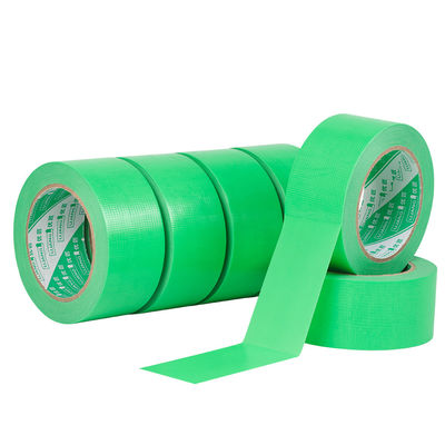 Resistente a los rayos UV Resistente a la intemperie Mascarilla de estuco verde