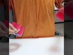 Sellado Envase subterráneo Reparación de tuberías adhesivas impermeables Envase de cinta de conducto de PVC