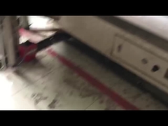 Películas estirantes de plástico PE