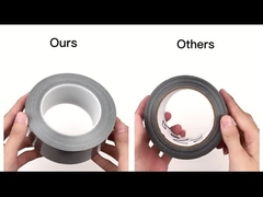 Cintas adhesivas de alta calidad