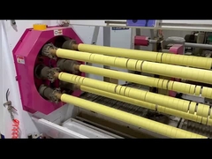 Cintas de protección para vehículos