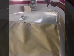 Película de enmascaramiento